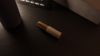 SafeConnect - Lip Gloss Disguise (Available for Preorder)