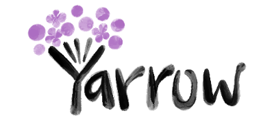 Project Yarrow