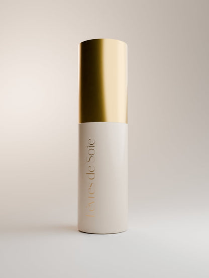 SafeConnect - Lip Gloss Disguise (Available for Preorder) - Project Yarrow