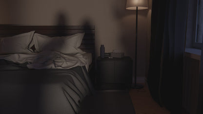 SafeConnect - Lip Gloss Disguise (Available for Preorder)